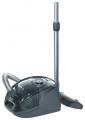 BOSCH BSG 62185 - �������� � ����������� ��������������